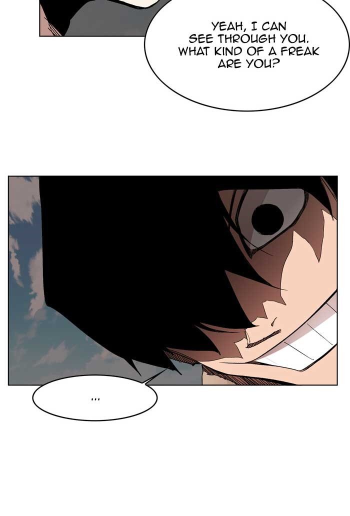 Chapter 173 - Image 57