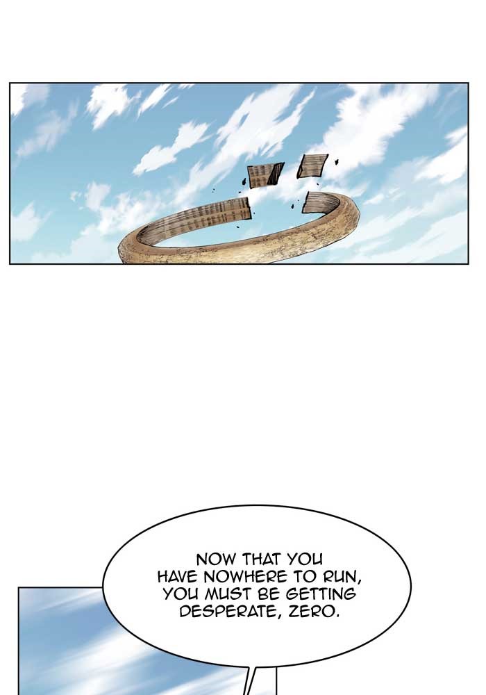 Chapter 173 - Image 58