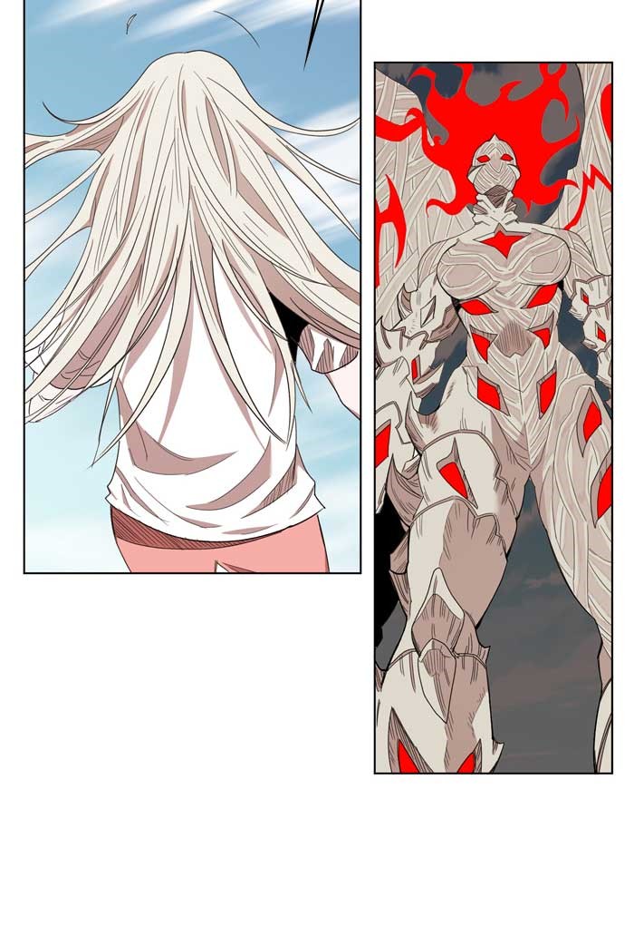 Chapter 173 - Image 59