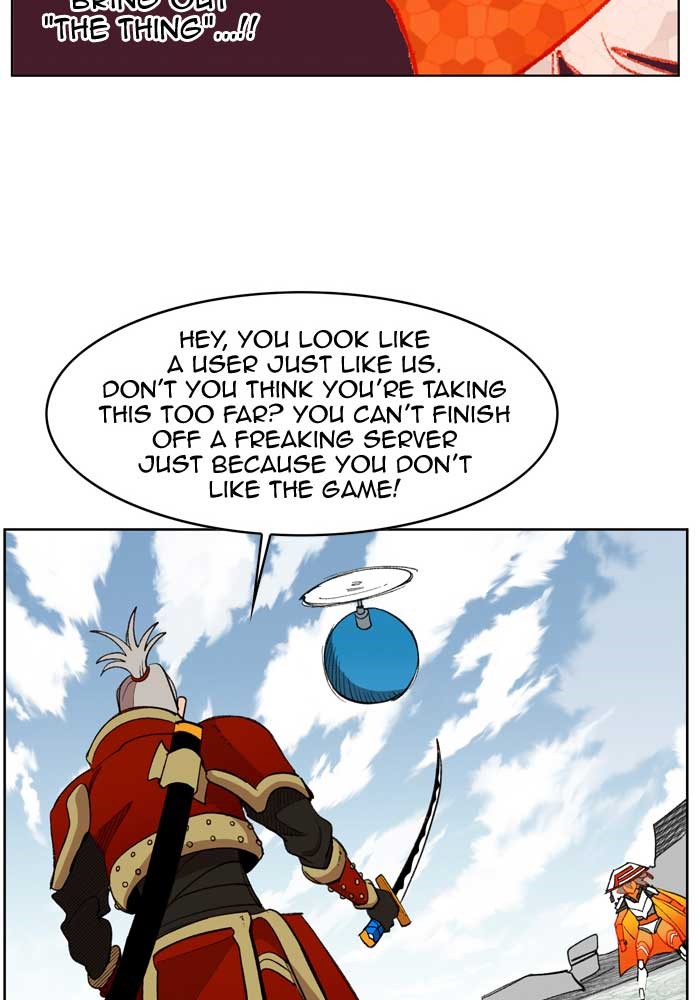 Chapter 173 - Image 6