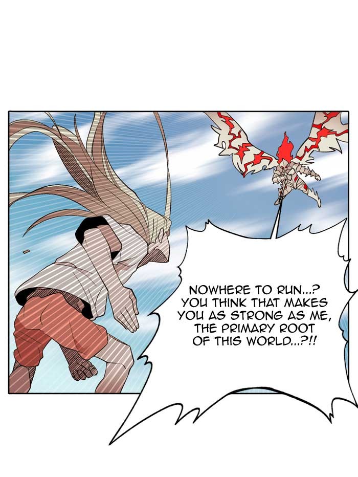 Chapter 173 - Image 60