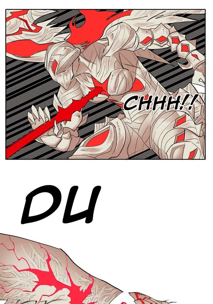 Chapter 173 - Image 61