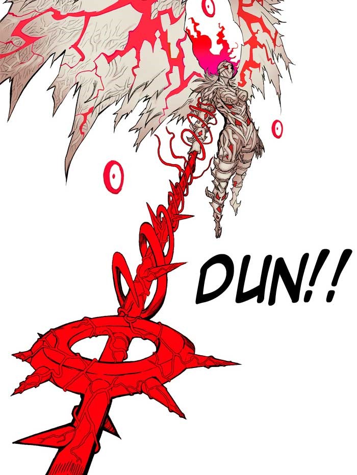 Chapter 173 - Image 62