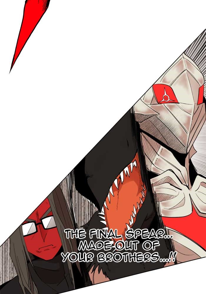 Chapter 173 - Image 63