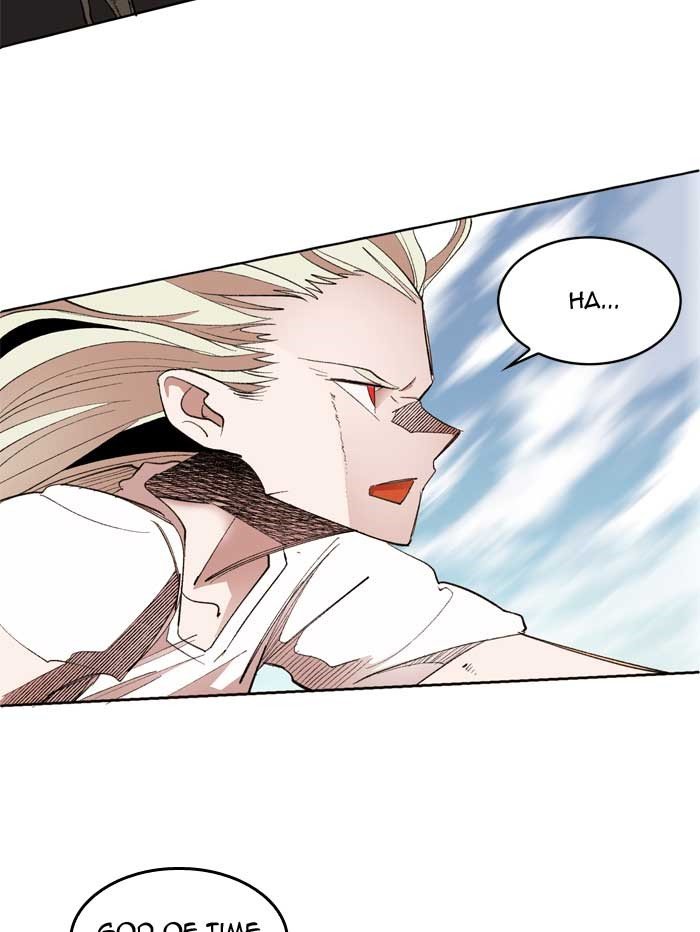 Chapter 173 - Image 64