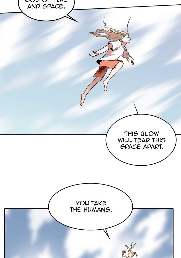 Chapter 173 - Image 65