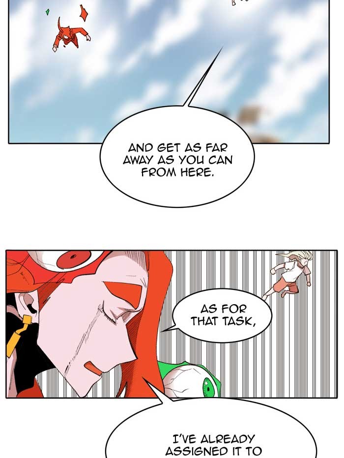 Chapter 173 - Image 66