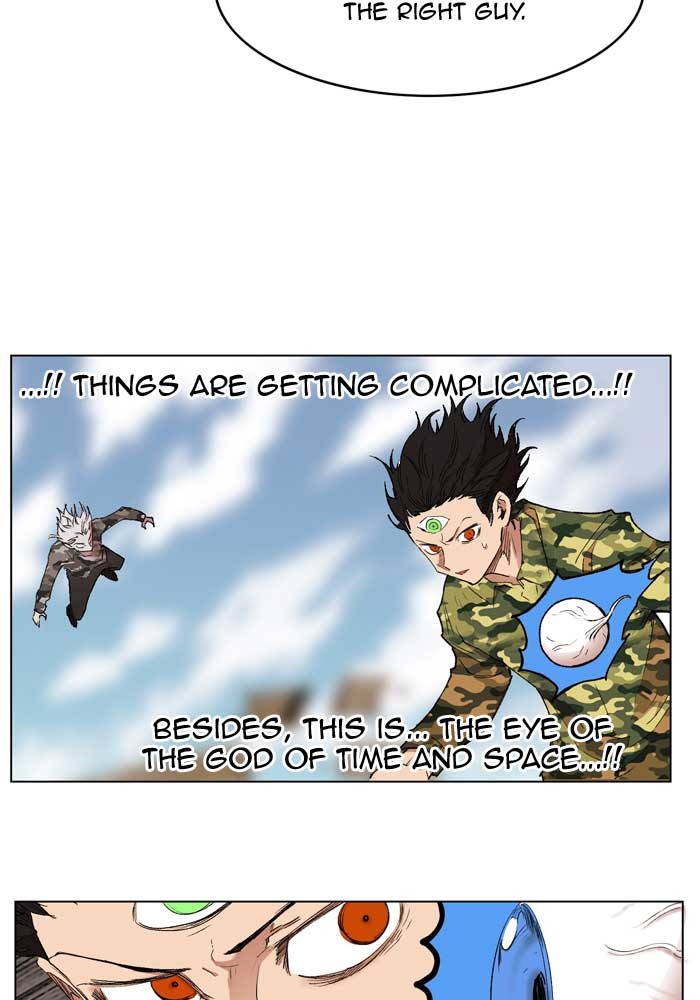 Chapter 173 - Image 67