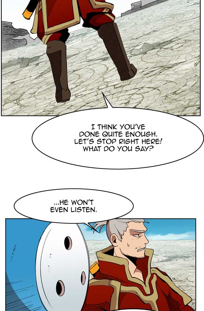 Chapter 173 - Image 7