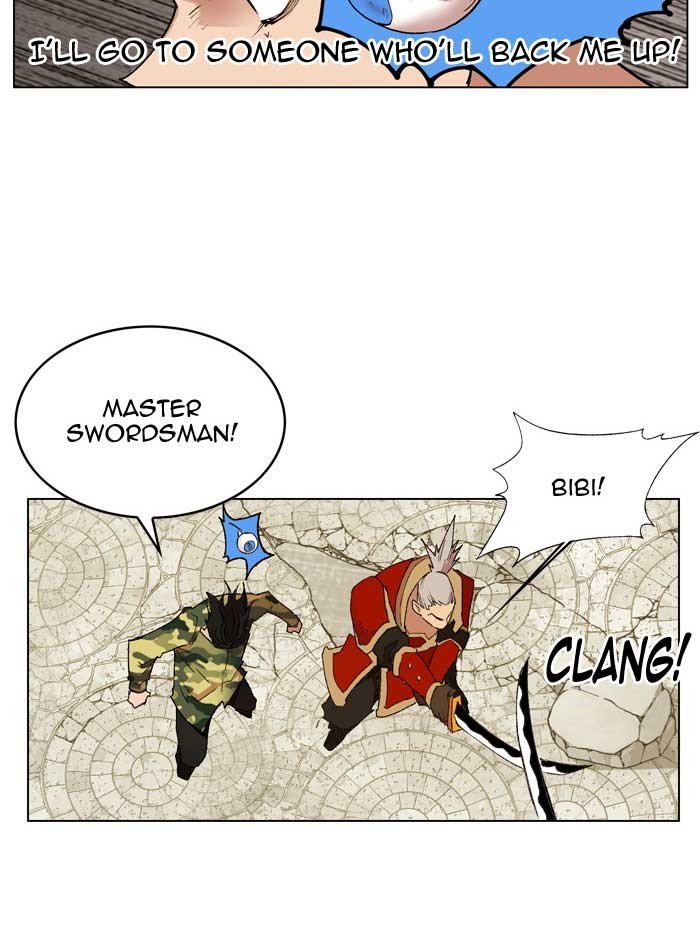 Chapter 173 - Image 70