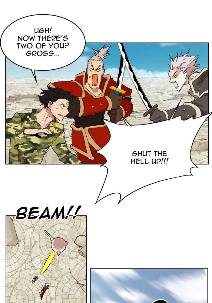 Chapter 173 - Image 71