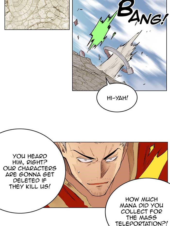 Chapter 173 - Image 72