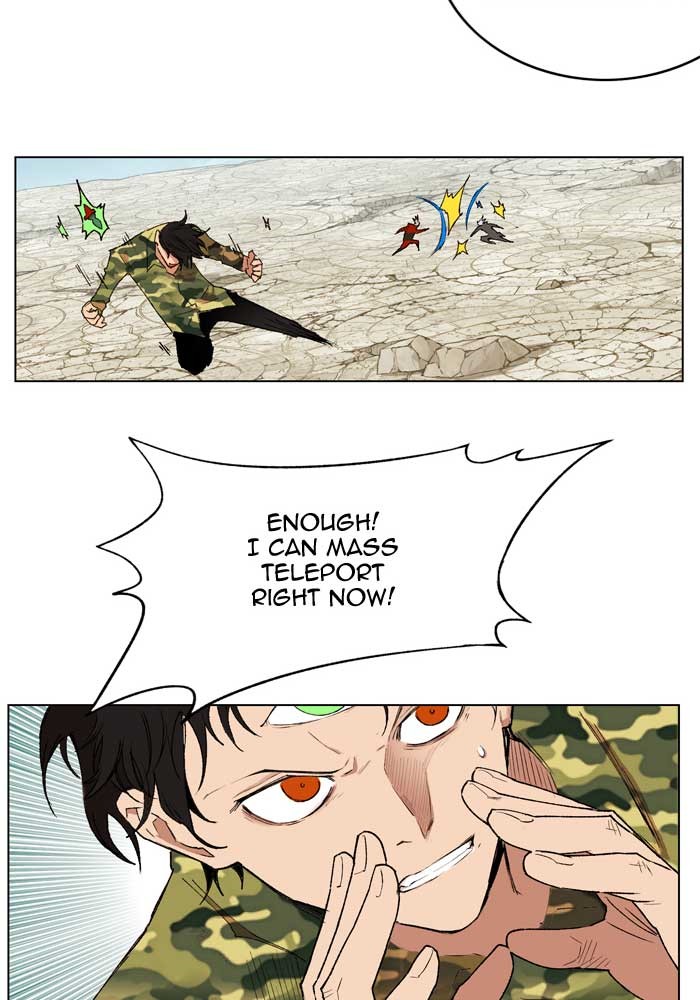 Chapter 173 - Image 73