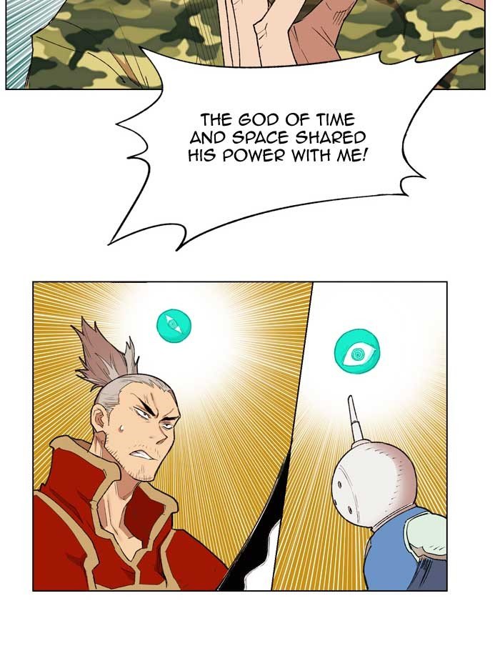 Chapter 173 - Image 74