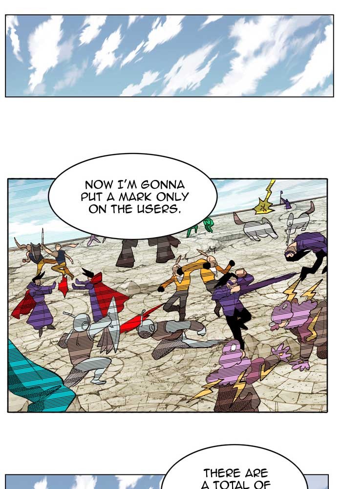 Chapter 173 - Image 75