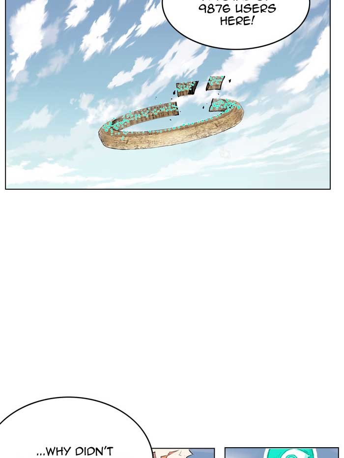 Chapter 173 - Image 76