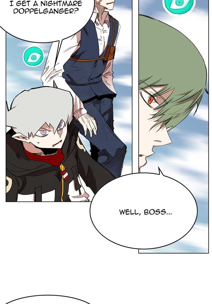 Chapter 173 - Image 77