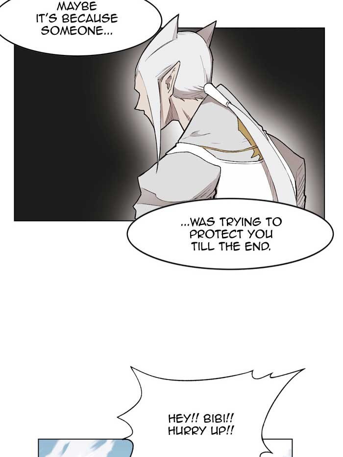 Chapter 173 - Image 78