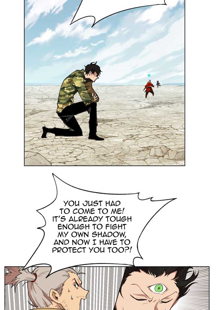 Chapter 173 - Image 79