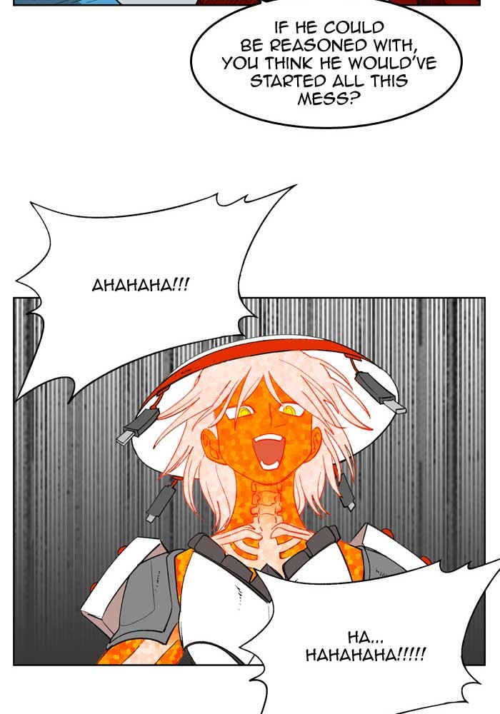 Chapter 173 - Image 8