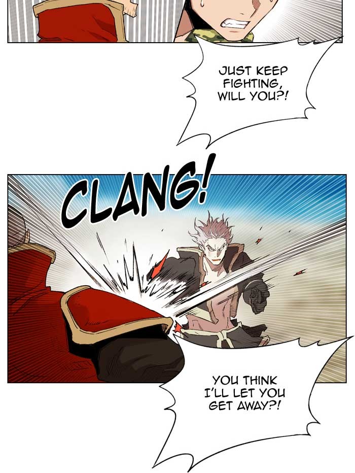 Chapter 173 - Image 80