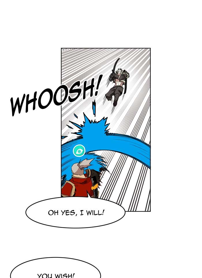 Chapter 173 - Image 81