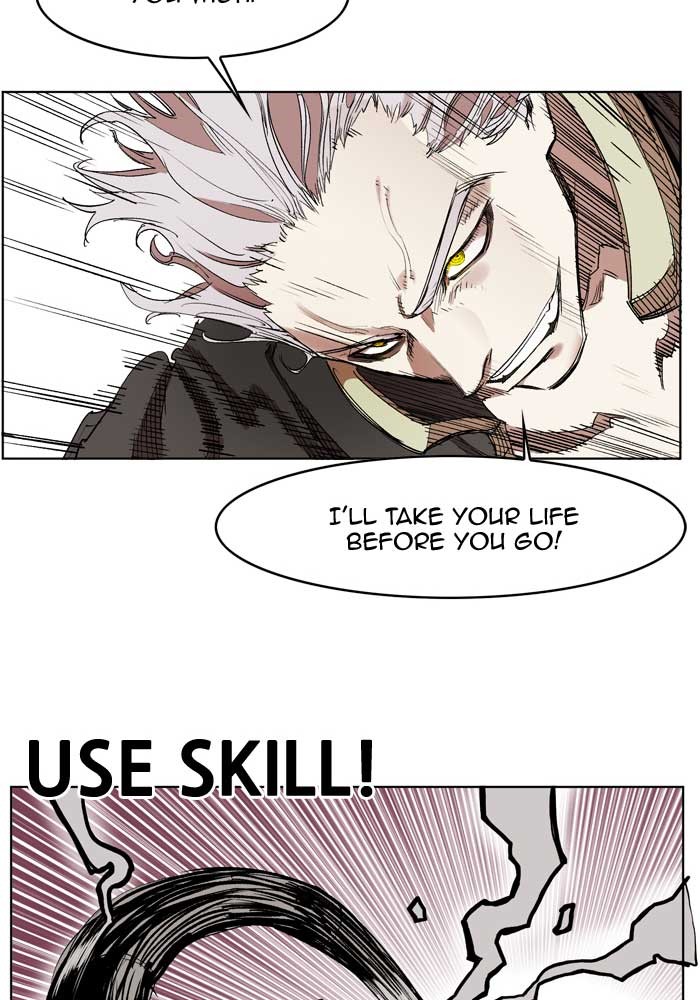 Chapter 173 - Image 82