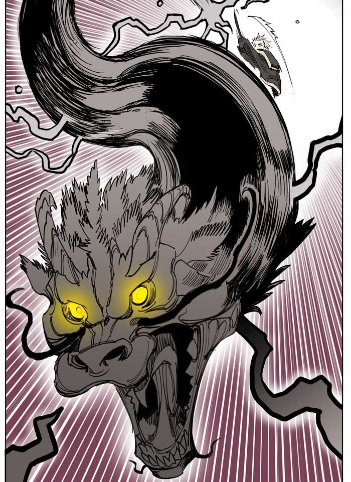 Chapter 173 - Image 83