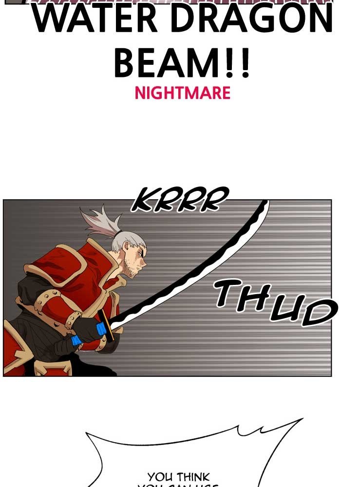 Chapter 173 - Image 84