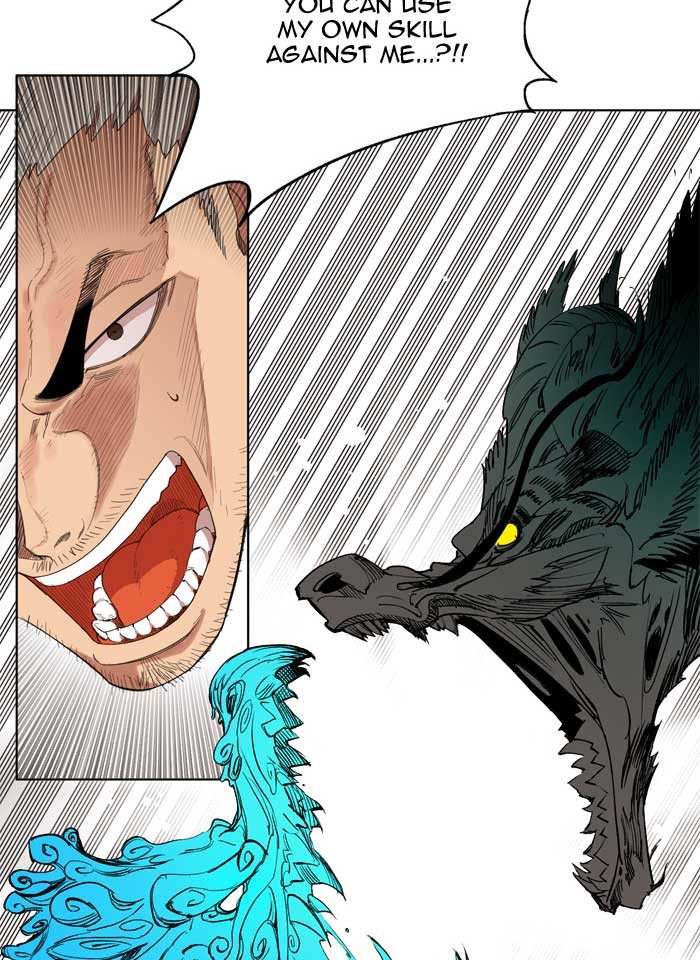 Chapter 173 - Image 85