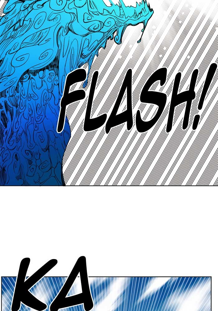 Chapter 173 - Image 86