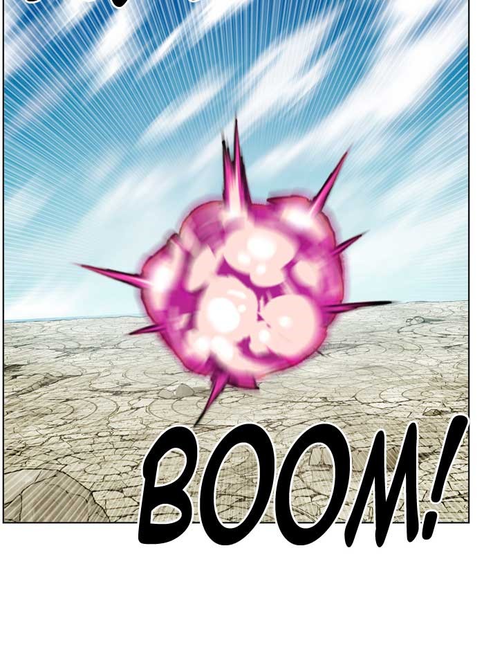 Chapter 173 - Image 87