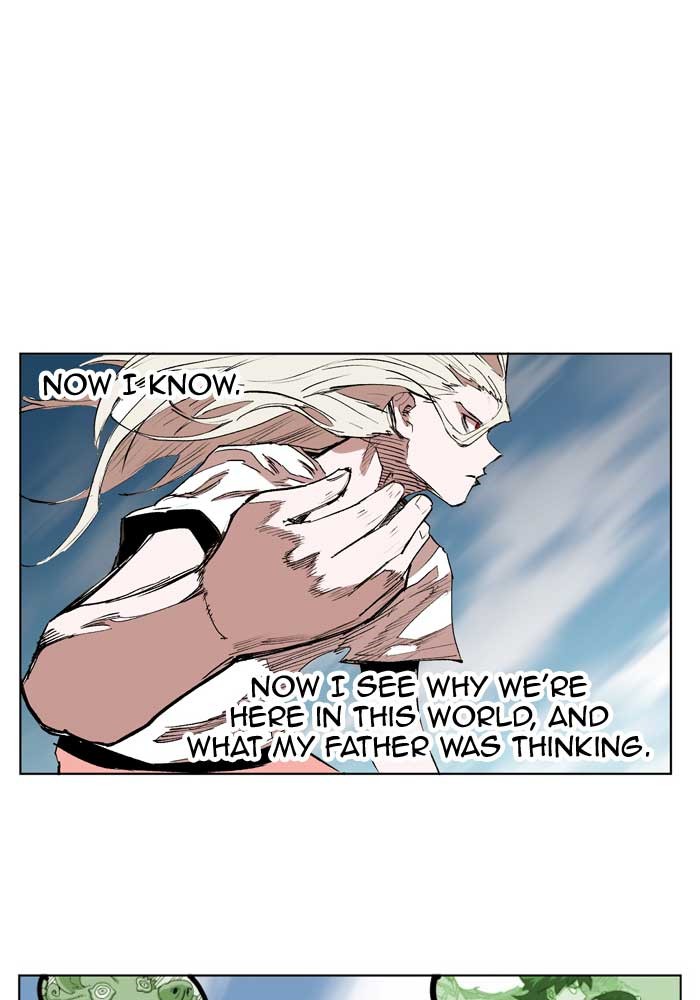 Chapter 173 - Image 88