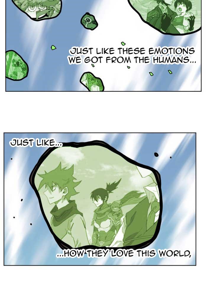 Chapter 173 - Image 89