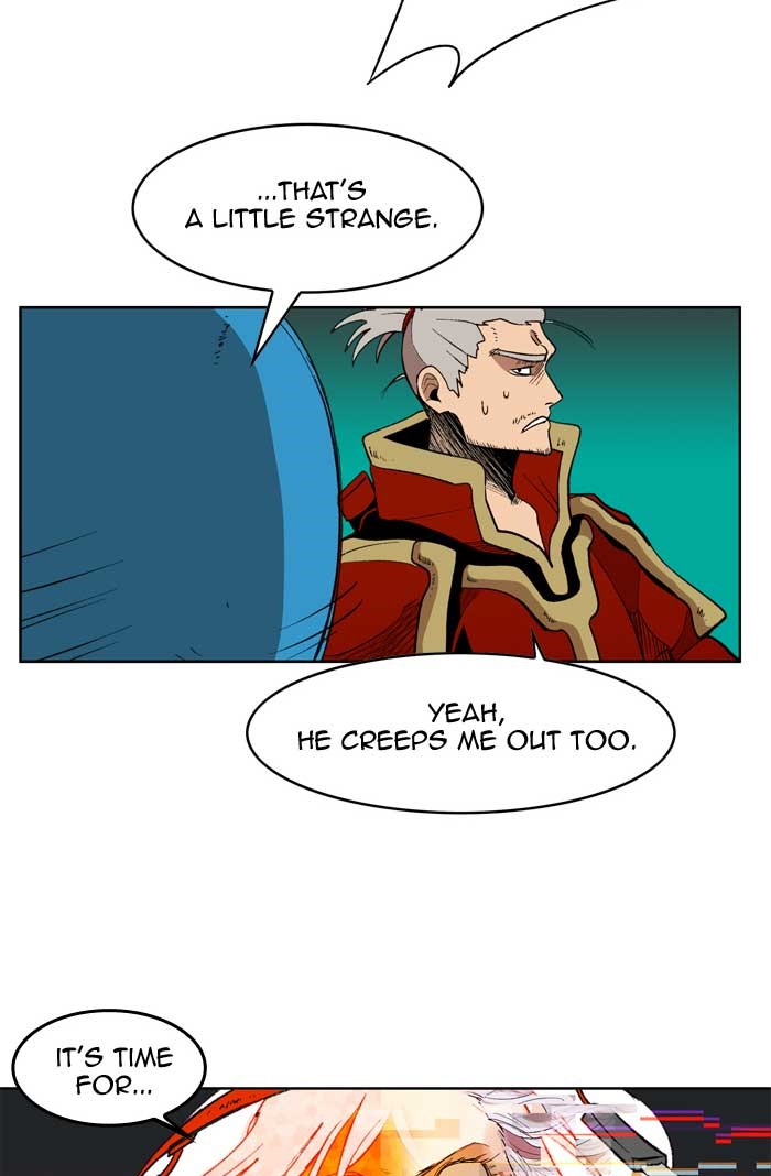 Chapter 173 - Image 9