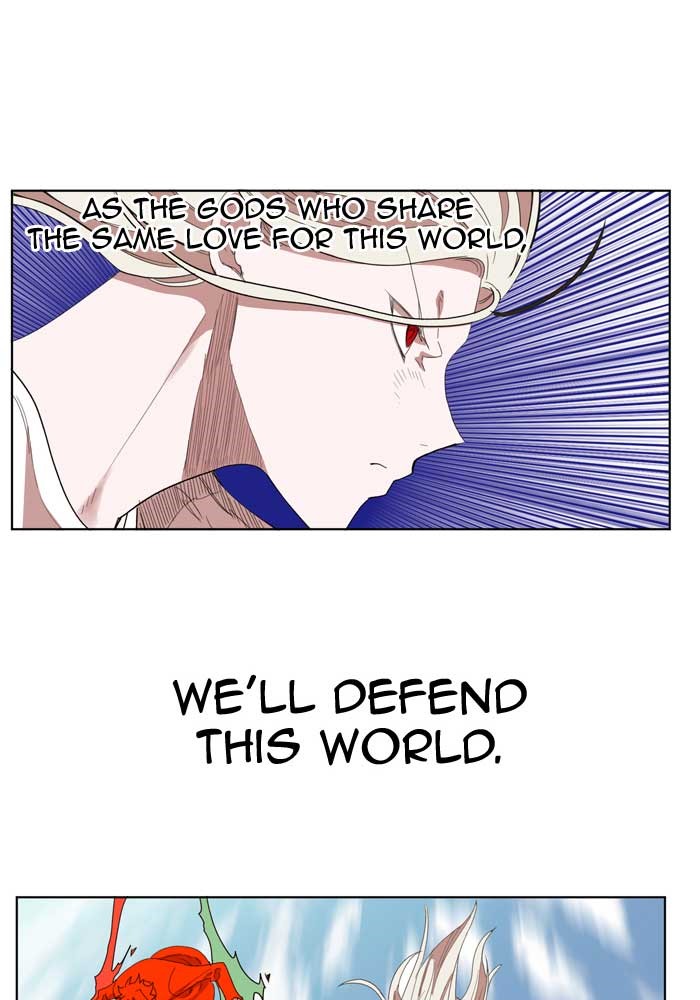 Chapter 173 - Image 90