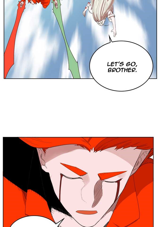 Chapter 173 - Image 91