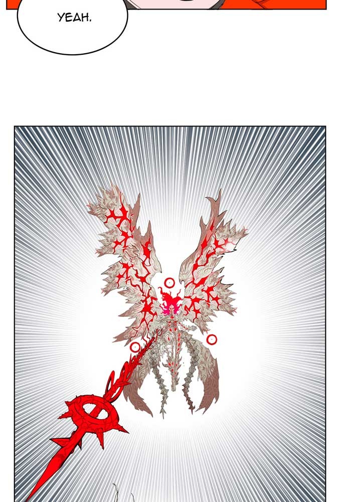 Chapter 173 - Image 92