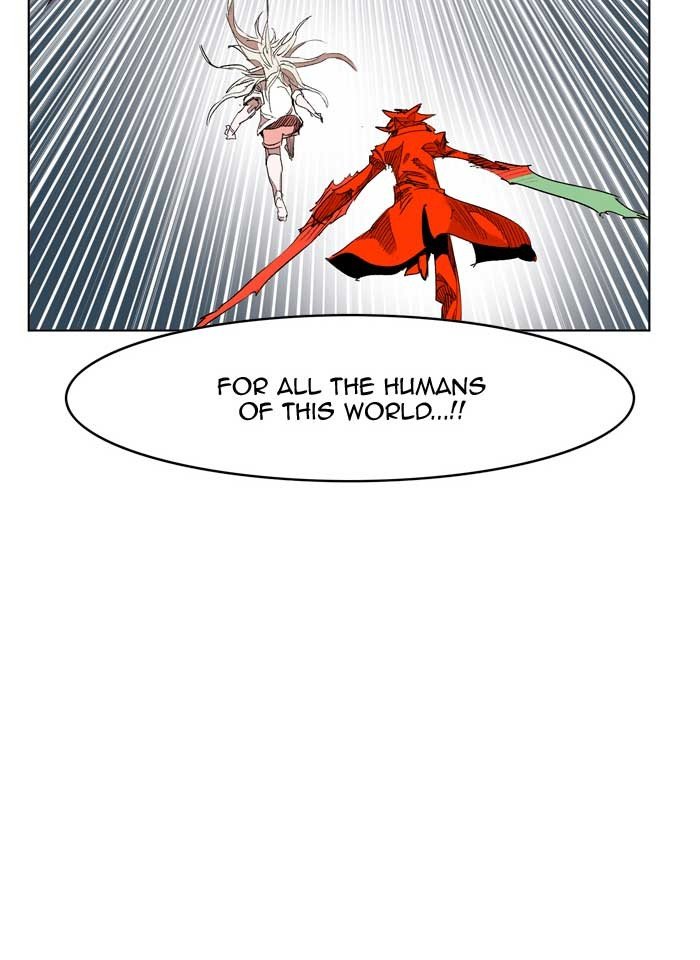 Chapter 173 - Image 93