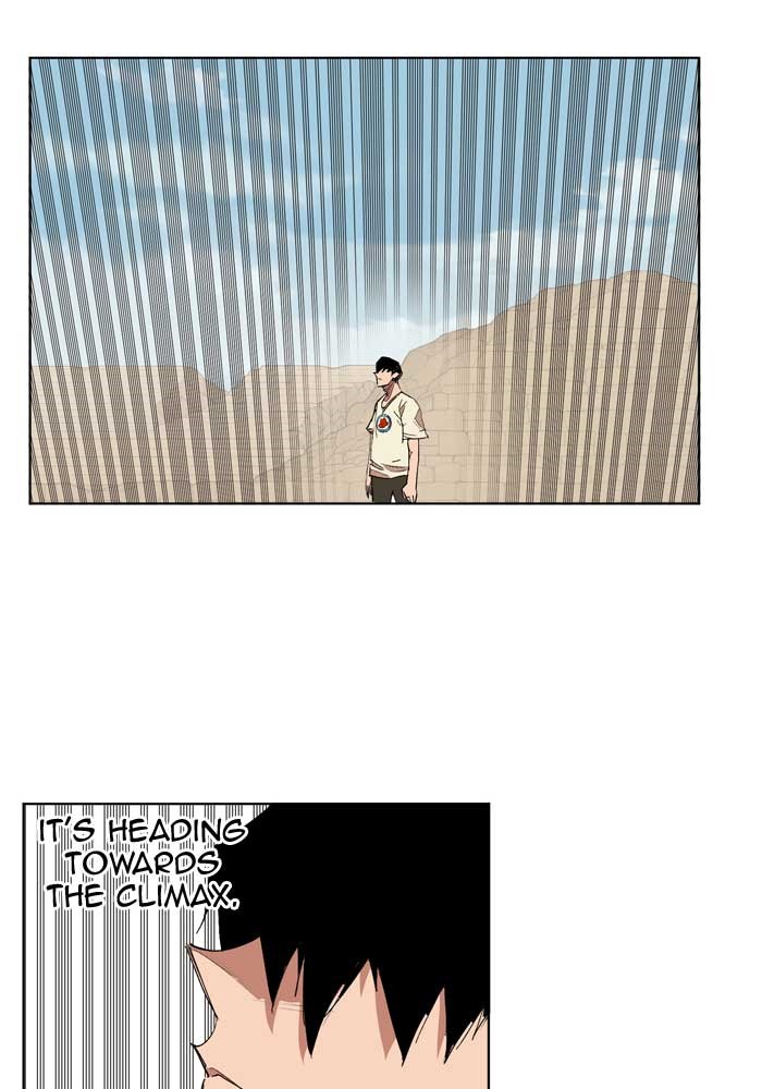 Chapter 173 - Image 94