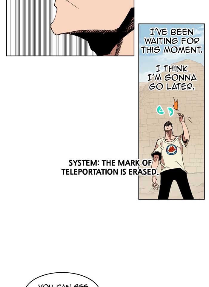 Chapter 173 - Image 95