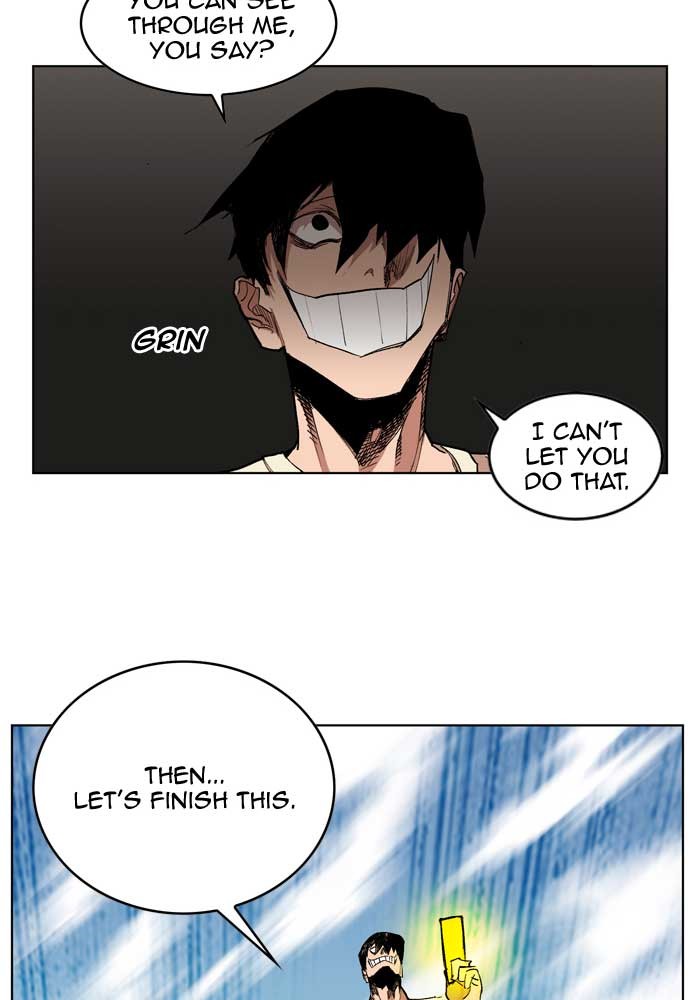 Chapter 173 - Image 96