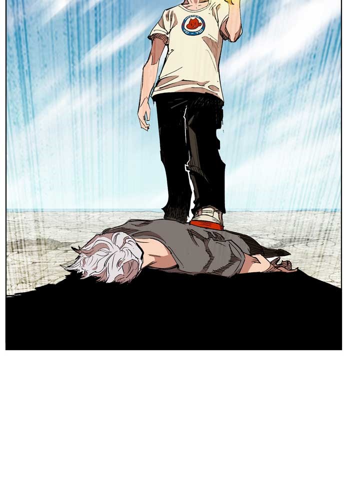 Chapter 173 - Image 97