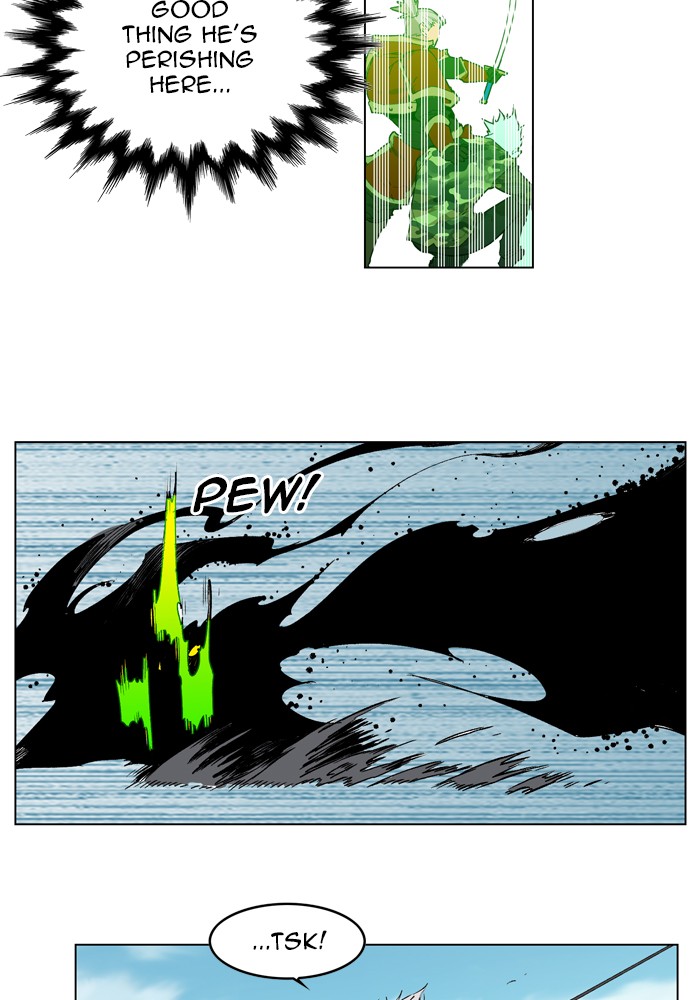 Chapter 174 - Image 10