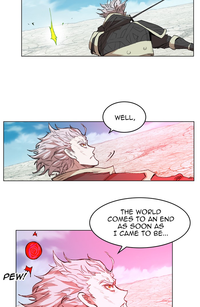 Chapter 174 - Image 11