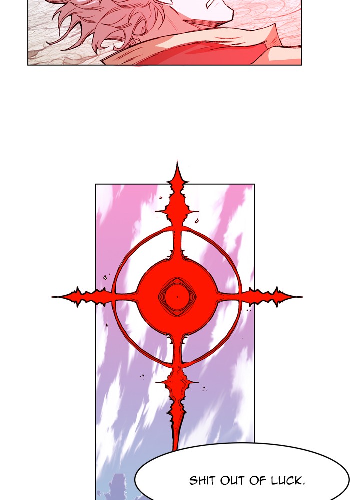 Chapter 174 - Image 12