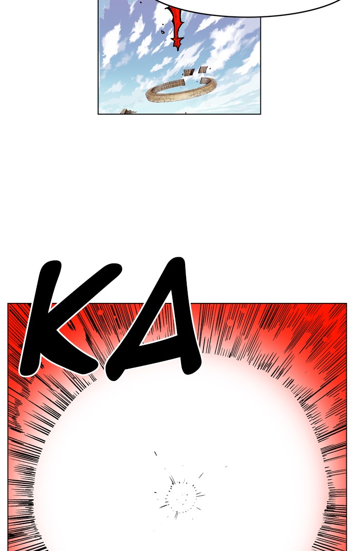 Chapter 174 - Image 13