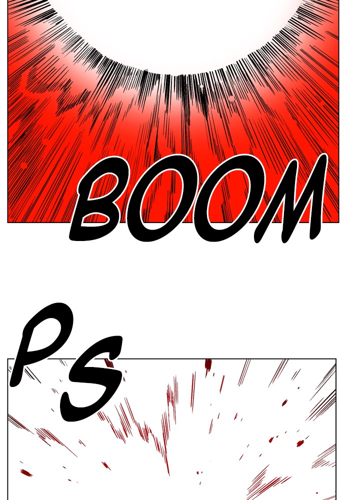 Chapter 174 - Image 14