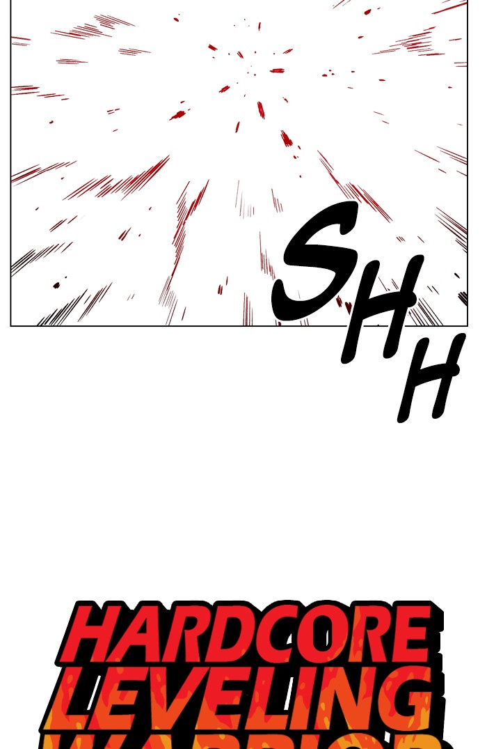 Chapter 174 - Image 15