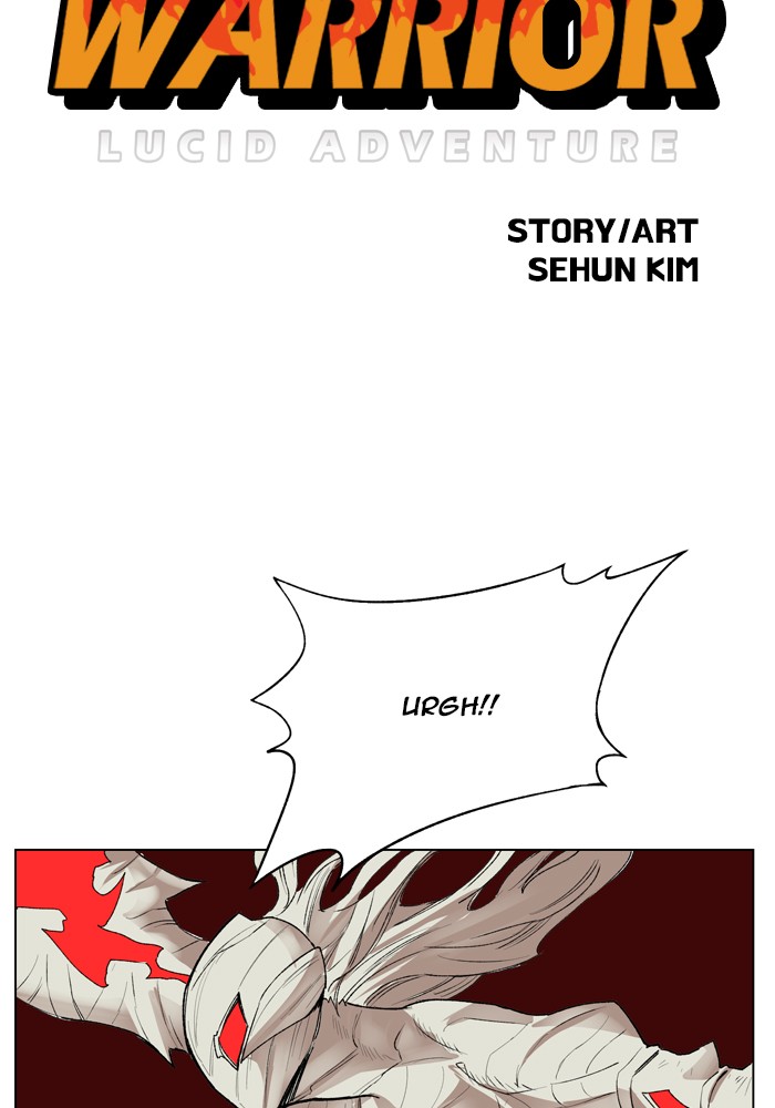 Chapter 174 - Image 16